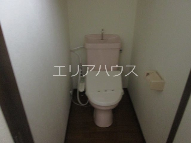 その他4