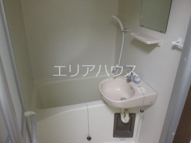 その他5
