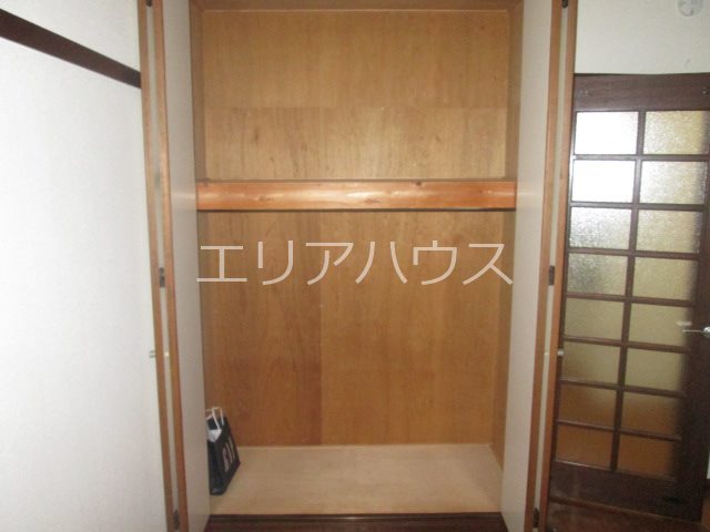 その他6