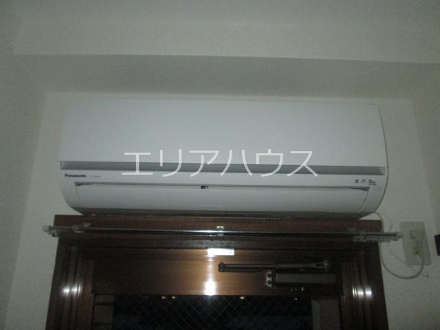 その他8