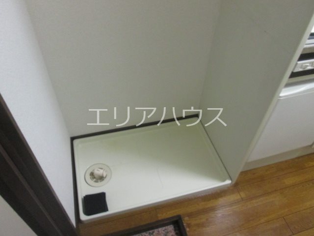 その他9