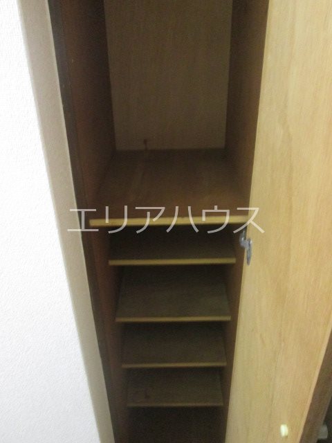 その他10