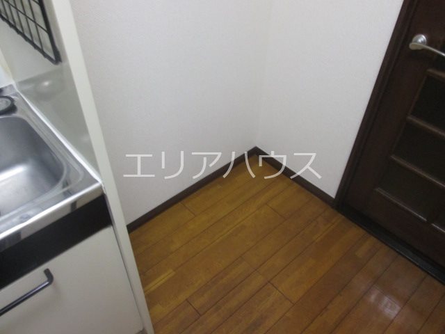 その他11