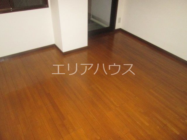 その他12