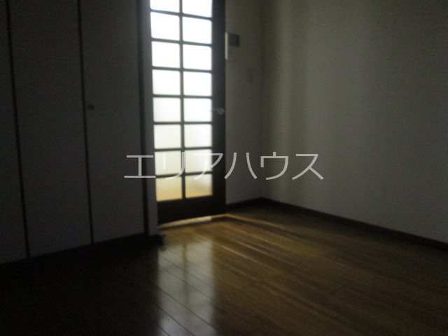 その他13