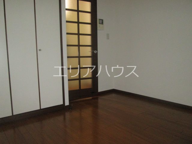 その他14