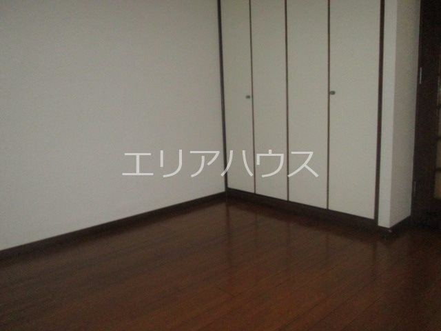 その他15
