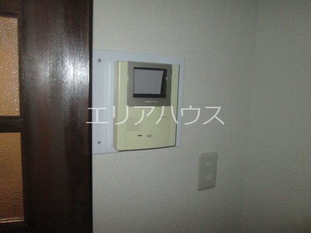 その他16