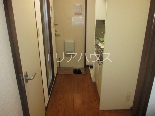 その他17