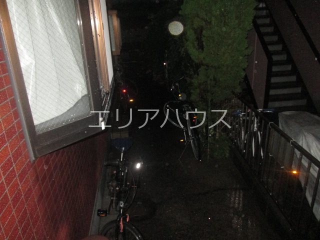 その他21