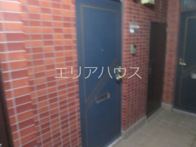 その他22