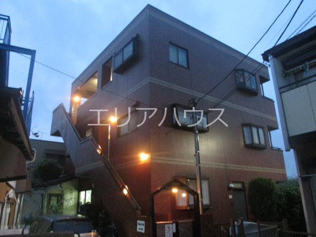 その他23