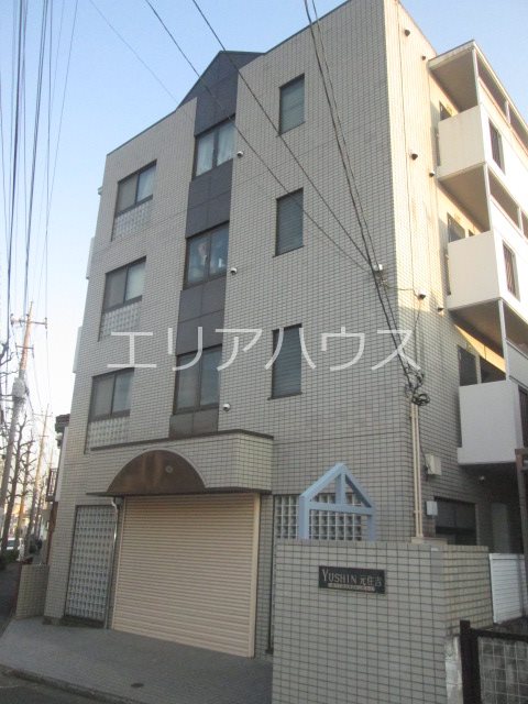 その他1