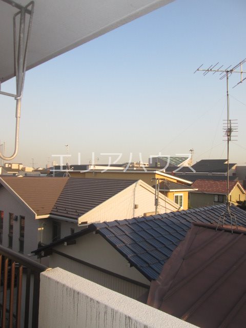 その他2