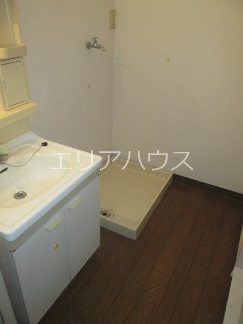 その他3