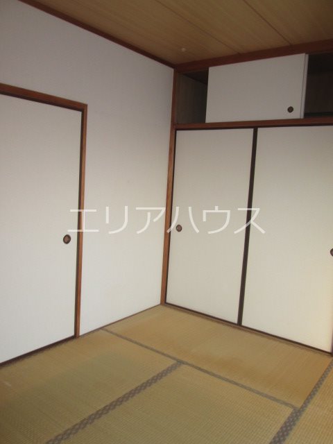 その他4