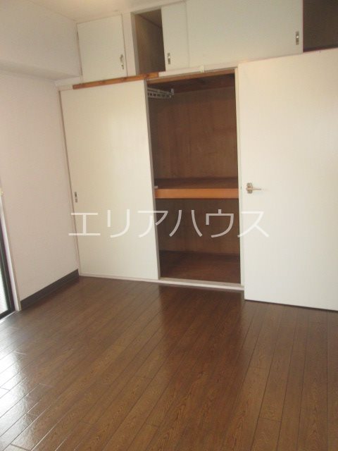 その他5