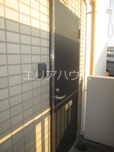 その他6
