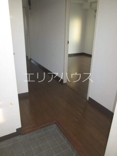 その他7