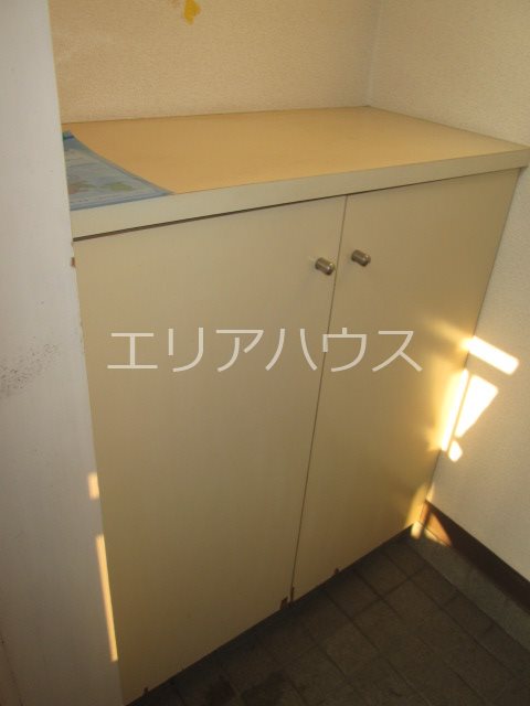 その他8