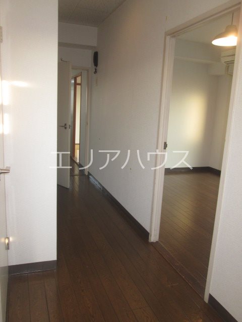 その他9