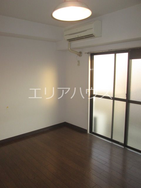 その他10