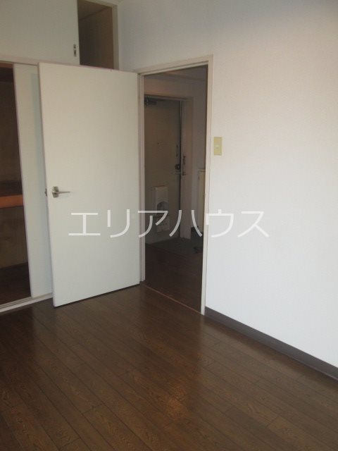 その他11