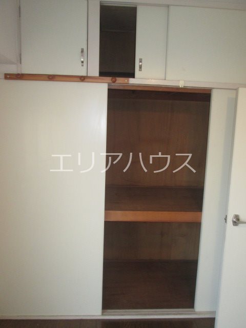 その他12