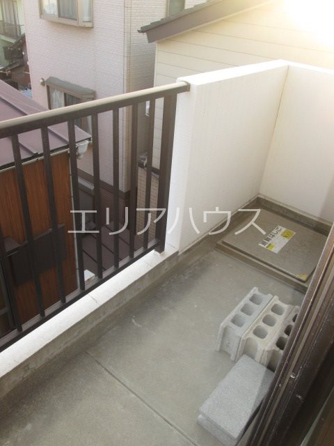 その他13