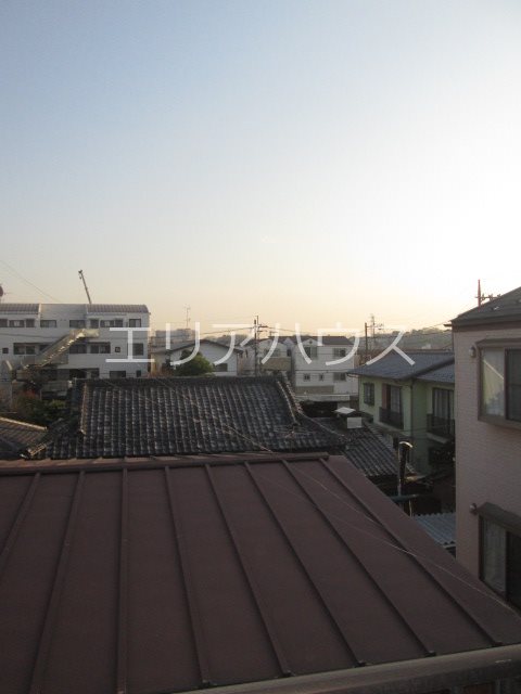 その他14