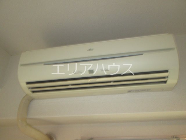 その他15