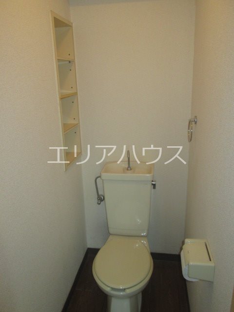 その他16