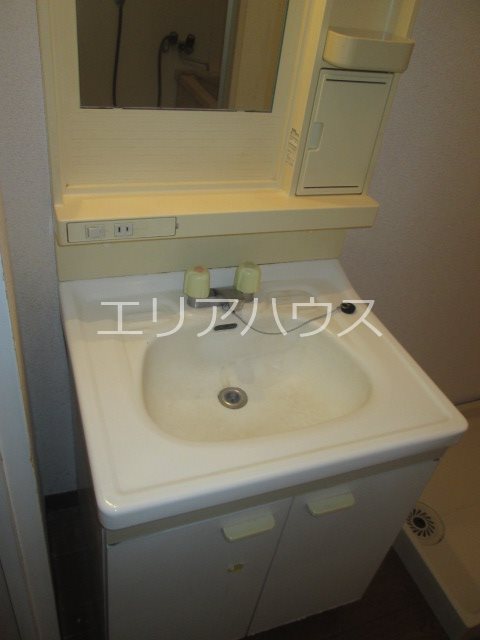 その他17