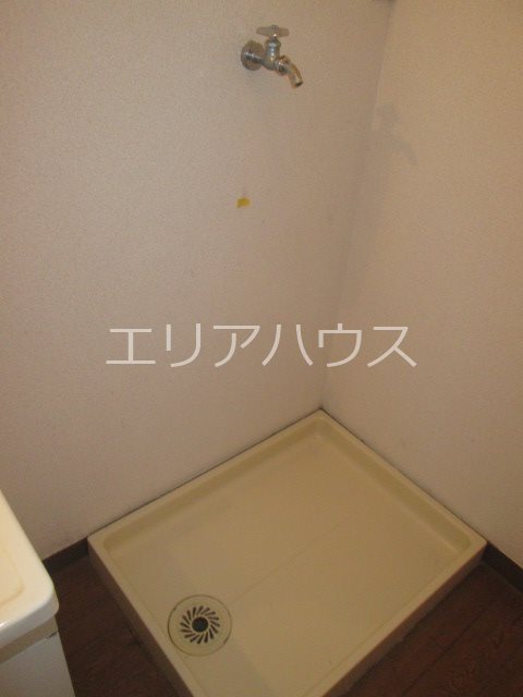 その他18
