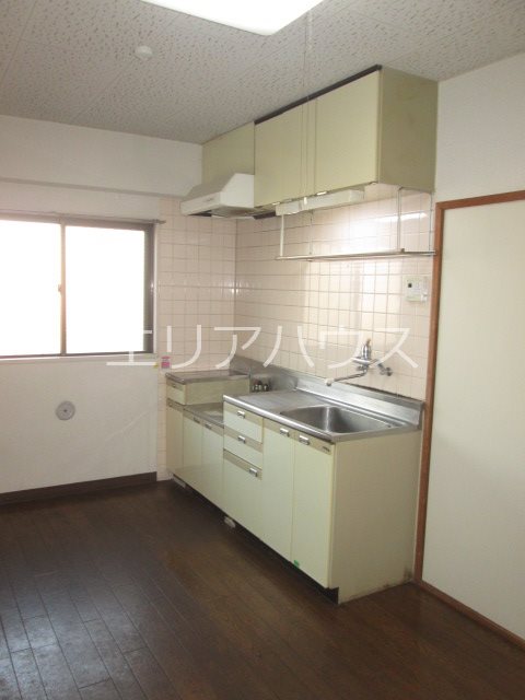 その他21