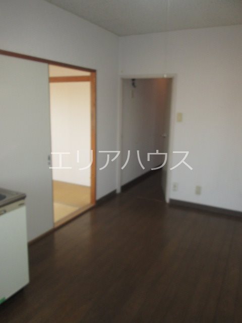 その他22
