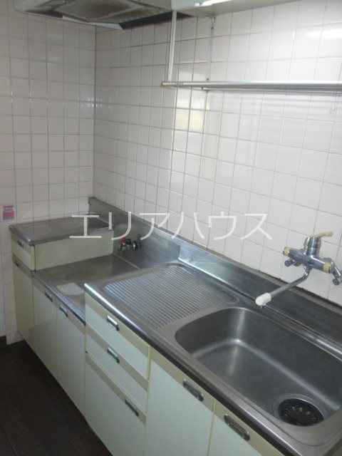 その他23