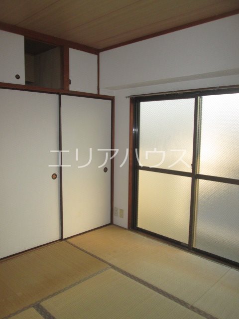 その他24