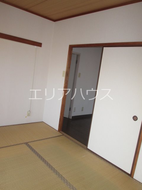 その他25
