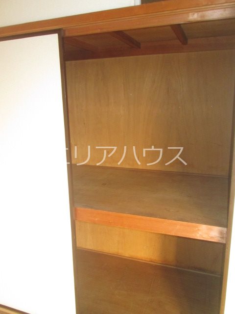 その他26