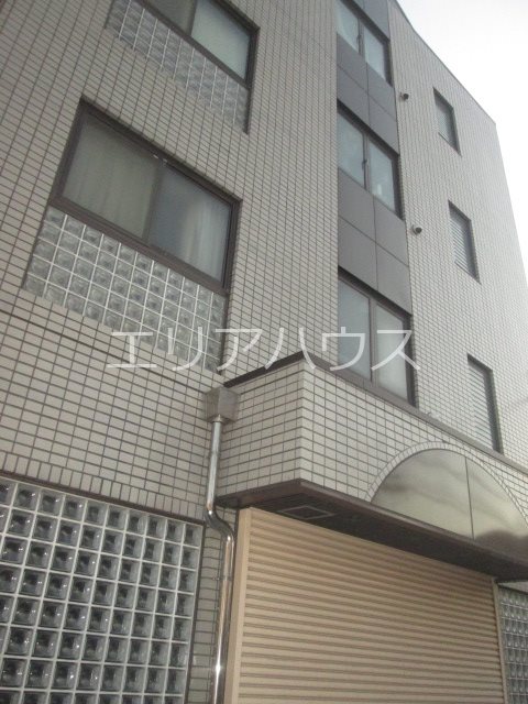 その他29