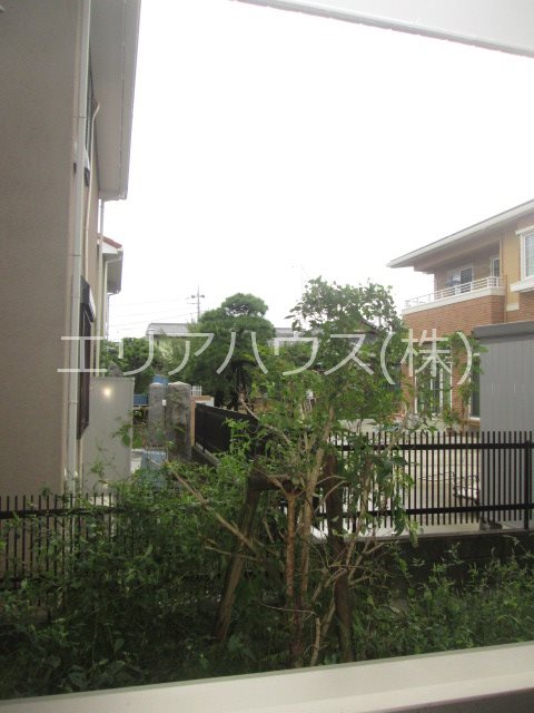 その他2