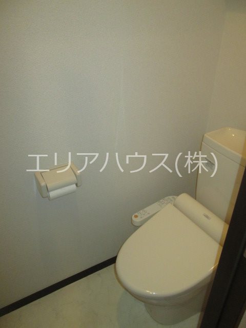 その他5