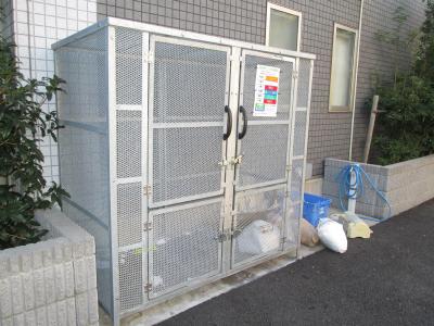 その他6