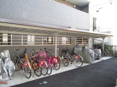 その他8