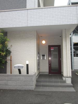 その他11