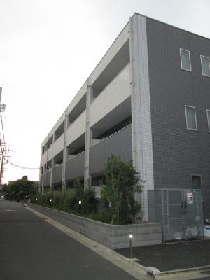 その他12