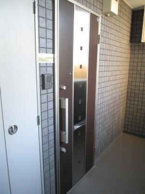 その他13