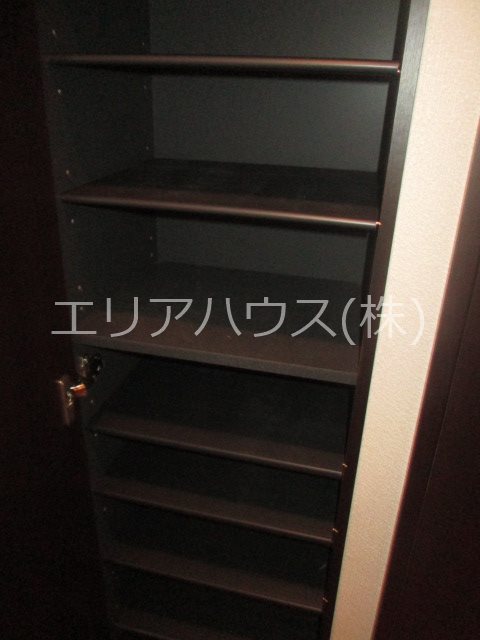 その他17