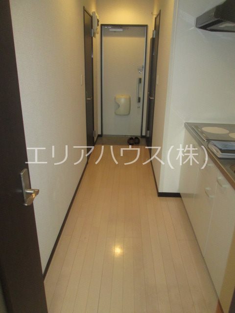 その他18
